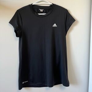 ADIDAS Workout Top!